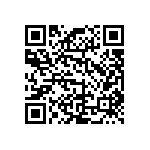 RLR32C2553FRBSL QRCode