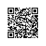 RLR32C2553FRRSL QRCode