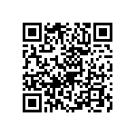 RLR32C2610FRBSL QRCode