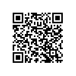 RLR32C2611FPRSL QRCode