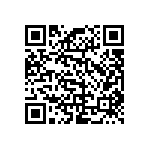 RLR32C2611FRRE6 QRCode