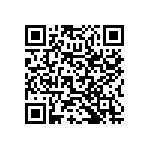 RLR32C2612FRB14 QRCode