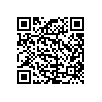 RLR32C2613FRB14 QRCode