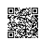 RLR32C2670FMB14 QRCode