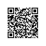 RLR32C2671FMBSL QRCode