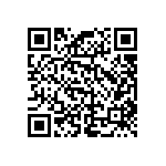 RLR32C2671FPRSL QRCode