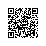 RLR32C2671FRRSL QRCode