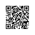 RLR32C2672FMBSL QRCode