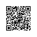 RLR32C2700GMBSL QRCode