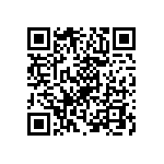 RLR32C2700GMRSL QRCode