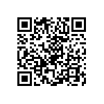 RLR32C2700GPB14 QRCode