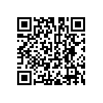 RLR32C2700GRB14 QRCode