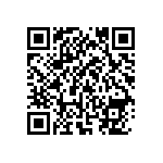 RLR32C2700GRRE6 QRCode