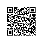 RLR32C2701GMRE6 QRCode