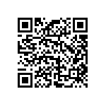 RLR32C2701GPRSL QRCode