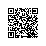 RLR32C2702GMB14 QRCode