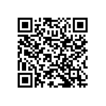 RLR32C2702GRRE6 QRCode