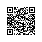 RLR32C2704GMB14 QRCode