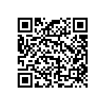 RLR32C2704GMRSL QRCode