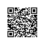 RLR32C2741FMB14 QRCode