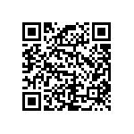 RLR32C2742FRBSL QRCode