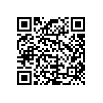 RLR32C2743FRB14 QRCode