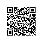 RLR32C2743FRBSL QRCode