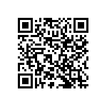 RLR32C27R0GPRSL QRCode