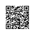 RLR32C27R0GRRE6 QRCode