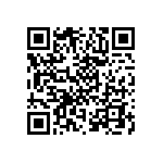 RLR32C27R4FMBSL QRCode