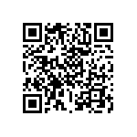 RLR32C27R4FMR64 QRCode