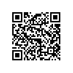 RLR32C27R4FMRSL QRCode