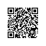 RLR32C27R4FRBSL QRCode