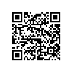 RLR32C27R4FRRSL QRCode