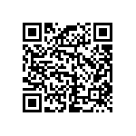 RLR32C2800FRRSL QRCode