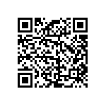 RLR32C2801FRBSL QRCode