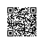 RLR32C2870FMRE6 QRCode