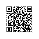 RLR32C2873FRRSL QRCode