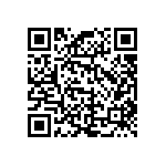 RLR32C2941FPBSL QRCode