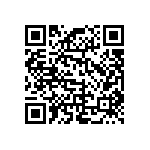 RLR32C2941FPRE6 QRCode