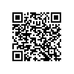 RLR32C2942FRB14 QRCode