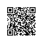 RLR32C2942FRRSL QRCode