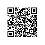 RLR32C2R00GRRSL QRCode