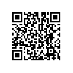 RLR32C2R20GPB14 QRCode