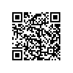 RLR32C2R21FRB14 QRCode