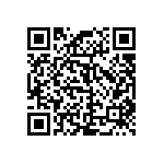 RLR32C2R49FRBSL QRCode