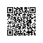 RLR32C2R70GMB14 QRCode