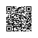 RLR32C2R70GMRE6 QRCode