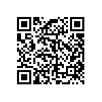 RLR32C2R70GMRSL QRCode