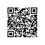 RLR32C2R70GPRSL QRCode